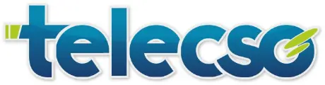 My Website